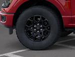 New 2026 Ford F-150 XLT SuperCrew Cab for sale #T104141 - photo 19