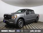 2022 Ford F-150 SuperCrew Cab 4x4 Pickup for sale #T104143A - photo 1