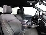 2022 Ford F-150 SuperCrew Cab 4x4 Pickup for sale #T104143A - photo 10