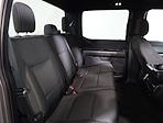 2022 Ford F-150 SuperCrew Cab 4x4 Pickup for sale #T104143A - photo 11