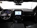 2022 Ford F-150 SuperCrew Cab 4x4 Pickup for sale #T104143A - photo 12