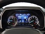 2022 Ford F-150 SuperCrew Cab 4x4 Pickup for sale #T104143A - photo 13