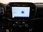 2022 Ford F-150 SuperCrew Cab 4x4 Pickup for sale #T104143A - photo 14