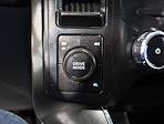 2022 Ford F-150 SuperCrew Cab 4x4 Pickup for sale #T104143A - photo 15
