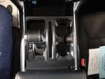2022 Ford F-150 SuperCrew Cab 4x4 Pickup for sale #T104143A - photo 16