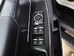 2022 Ford F-150 SuperCrew Cab 4x4 Pickup for sale #T104143A - photo 18