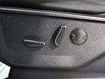 2022 Ford F-150 SuperCrew Cab 4x4 Pickup for sale #T104143A - photo 19