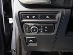 2022 Ford F-150 SuperCrew Cab 4x4 Pickup for sale #T104143A - photo 20