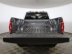 2022 Ford F-150 SuperCrew Cab 4x4 Pickup for sale #T104143A - photo 21
