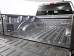 2022 Ford F-150 SuperCrew Cab 4x4 Pickup for sale #T104143A - photo 22