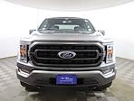 2022 Ford F-150 SuperCrew Cab 4x4 Pickup for sale #T104143A - photo 3