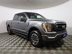 2022 Ford F-150 SuperCrew Cab 4x4 Pickup for sale #T104143A - photo 5