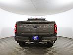 2022 Ford F-150 SuperCrew Cab 4x4 Pickup for sale #T104143A - photo 6