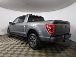 2022 Ford F-150 SuperCrew Cab 4x4 Pickup for sale #T104143A - photo 7