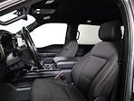2022 Ford F-150 SuperCrew Cab 4x4 Pickup for sale #T104143A - photo 8