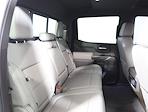 2019 Chevrolet Silverado 1500 Crew Cab 4x4 Pickup for sale #T104144A - photo 10