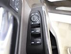 2019 Chevrolet Silverado 1500 Crew Cab 4x4 Pickup for sale #T104144A - photo 11