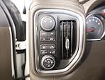 2019 Chevrolet Silverado 1500 Crew Cab 4x4 Pickup for sale #T104144A - photo 12