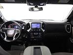 2019 Chevrolet Silverado 1500 Crew Cab 4x4 Pickup for sale #T104144A - photo 13