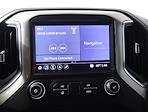 2019 Chevrolet Silverado 1500 Crew Cab 4x4 Pickup for sale #T104144A - photo 15