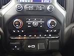 2019 Chevrolet Silverado 1500 Crew Cab 4x4 Pickup for sale #T104144A - photo 16
