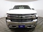 2019 Chevrolet Silverado 1500 Crew Cab 4x4 Pickup for sale #T104144A - photo 3