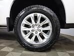 2019 Chevrolet Silverado 1500 Crew Cab 4x4 Pickup for sale #T104144A - photo 22