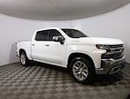 2019 Chevrolet Silverado 1500 Crew Cab 4x4 Pickup for sale #T104144A - photo 4
