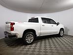 2019 Chevrolet Silverado 1500 Crew Cab 4x4 Pickup for sale #T104144A - photo 5