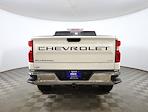 2019 Chevrolet Silverado 1500 Crew Cab 4x4 Pickup for sale #T104144A - photo 6