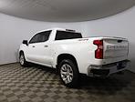 2019 Chevrolet Silverado 1500 Crew Cab 4x4 Pickup for sale #T104144A - photo 2