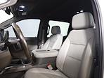 2019 Chevrolet Silverado 1500 Crew Cab 4x4 Pickup for sale #T104144A - photo 7