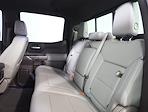 2019 Chevrolet Silverado 1500 Crew Cab 4x4 Pickup for sale #T104144A - photo 8