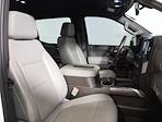 2019 Chevrolet Silverado 1500 Crew Cab 4x4 Pickup for sale #T104144A - photo 9