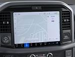 New 2026 Ford F-150 XLT SuperCrew Cab for sale #T104146 - photo 12