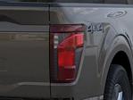 New 2026 Ford F-150 XLT SuperCrew Cab for sale #T104146 - photo 21