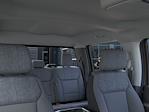 New 2026 Ford F-150 XLT SuperCrew Cab for sale #T104146 - photo 22