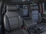 New 2026 Ford F-150 Raptor SuperCrew Cab for sale #T104147 - photo 10