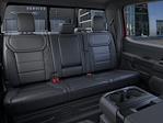 New 2026 Ford F-150 Raptor SuperCrew Cab for sale #T104147 - photo 11