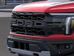 New 2026 Ford F-150 Raptor SuperCrew Cab for sale #T104147 - photo 17