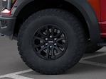 New 2026 Ford F-150 Raptor SuperCrew Cab for sale #T104147 - photo 19