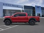 New 2026 Ford F-150 Raptor SuperCrew Cab for sale #T104147 - photo 4