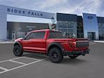 New 2026 Ford F-150 Raptor SuperCrew Cab for sale #T104147 - photo 2