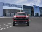 New 2026 Ford F-150 Raptor SuperCrew Cab for sale #T104147 - photo 6