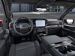 New 2026 Ford F-150 Raptor SuperCrew Cab for sale #T104147 - photo 9