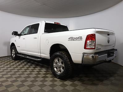 2020 Ram 2500 Crew Cab 4x4 Pickup for sale #T104167A - photo 2