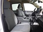 Used 2020 Ram 2500 Big Horn Crew Cab for sale #T104167A - photo 10