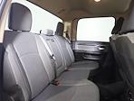 Used 2020 Ram 2500 Big Horn Crew Cab for sale #T104167A - photo 11