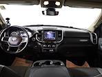 Used 2020 Ram 2500 Big Horn Crew Cab for sale #T104167A - photo 12