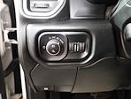 Used 2020 Ram 2500 Big Horn Crew Cab for sale #T104167A - photo 19